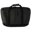 Picture of Vertx VTAC Rifle Case - Black - 19.7"x12.6"x5.5" - Nylon 5711-IBK