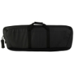 Picture of Vertx VTAC Rifle Case - Black - 35.4"x12.6"x5.5" - Nylon 5712-IBK