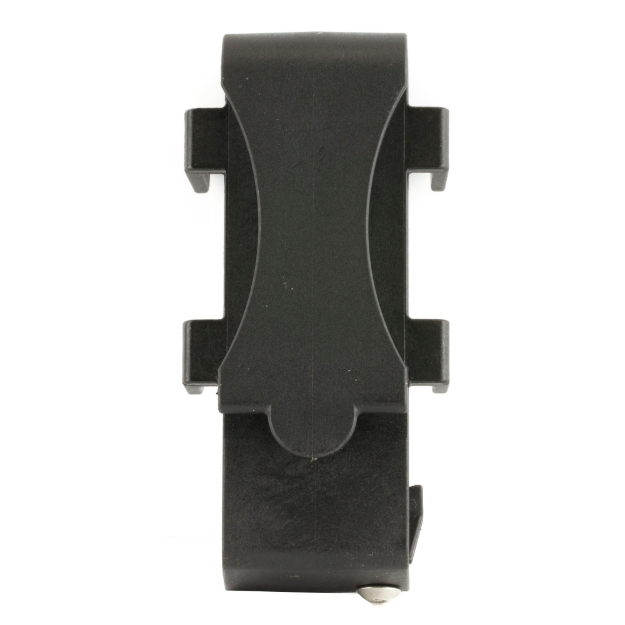 Picture of Versacarry Magazine Carrier - Fits Double Stack 9MM Magazine  - Black Polymer 9 DS