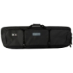 Picture of Vertx VTAC Rifle Case - Black - 40.9"x12.6"x5.5" - Nylon 5713-IBK