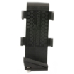 Picture of Versacarry Magazine Carrier - Fits Double Stack 9MM Magazine  - Black Polymer 9 DS