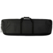 Picture of Vertx VTAC Rifle Case - Black - 40.9"x12.6"x5.5" - Nylon 5713-IBK