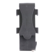 Picture of Versacarry Magazine Carrier - Fits Single Stack 9MM Magazine -  Black Polymer 9 SS