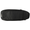 Picture of Vertx VTAC Rifle Scabbard - Black - 12.2"x34.3"x3" - Nylon 5708-IBK