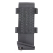 Picture of Versacarry Magazine Carrier - Fits Single Stack 9MM Magazine -  Black Polymer 9 SS