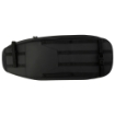 Picture of Vertx VTAC Rifle Scabbard - Black - 12.2"x34.3"x3" - Nylon 5708-IBK