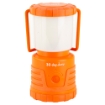 Picture of UST - Ultimate Survival Technologies 30-Day DURO 1000 LED Lantern - 1000 Lumens - Orange - Battery Not Included 1156792