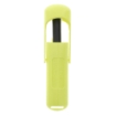 Picture of UST - Ultimate Survival Technologies BlastMatch Fire Starter - Weatherproof - Flint Fire Starter - Green 1156801