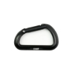 Picture of UST - Ultimate Survival Technologies Carabiner - Tool - 1 1156923