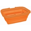 Picture of UST - Ultimate Survival Technologies FlexWare Sink 2.0 - Orange 1145919