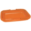 Picture of UST - Ultimate Survival Technologies FlexWare Sink 2.0 - Orange 1145919