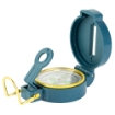 Picture of UST - Ultimate Survival Technologies Lensatic Compass - Luminous Letters - Blue 1156931