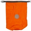 Picture of UST - Ultimate Survival Technologies Safe & Dry Bags - Orange - 27"x19.7" 1156900