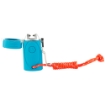 Picture of UST - Ultimate Survival Technologies TekFire PRO Fuel-Free Lighter - Electric Lighter - Includes USB Cord - Blue 1142764