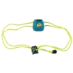 Picture of UST - Ultimate Survival Technologies Tight Light 1.0 - Headlamp - 30 Lumens LED - Blue 1156917