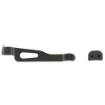 Picture of Techna Clip Belt Clip - Fits Diamondback DB380 & DB9 - Right Hand - Black Finish DBBR