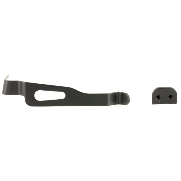 Picture of Techna Clip Belt Clip - Fits Diamondback DB380 & DB9 - Right Hand - Black Finish DBBR