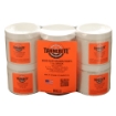 Picture of Tannerite Brick Target - 1 Pound - 4 Pack 1 BR