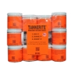 Picture of Tannerite Full Brick - Target - 1/2 Pound - 10 Pack 1/2 PK 10