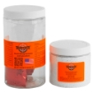 Picture of Tannerite ProPack 10 - 1 Pound - 10 Pack PP10