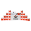 Picture of Tannerite ProPack 20 - 1/2 Pound Targets - 20 Pack - Includes Mixing Container PP20