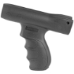 Picture of TacStar Front Grip - Fits Mossberg 500 - Black 1081151