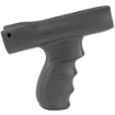 Picture of TacStar Front Grip - Fits Mossberg 500 - Black 1081151