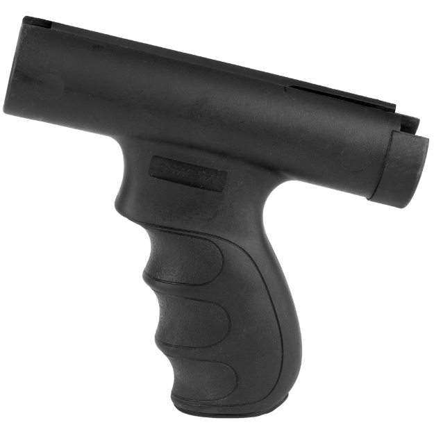 Picture of TacStar Front Grip - Fits Remington 870 - Black 1081153