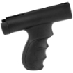 Picture of TacStar Front Grip - Fits Remington 870 - Black 1081153