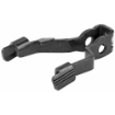 Picture of TangoDown Vickers Tactical - Slide Stop - Ambidextrous - Fits All Gen 5 Glk Pistols Including G17 - G19 - G19X - G26 - G34 - Black VTSS-003
