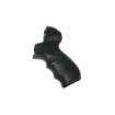 Picture of TacStar Rear Grip - Fits Mossberg 500 - Black 1081152