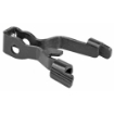 Picture of TangoDown Vickers Tactical - Slide Stop - Ambidextrous - Fits All Gen 5 Glk Pistols Including G17 - G19 - G19X - G26 - G34 - Black VTSS-003