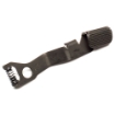 Picture of TangoDown Vickers Tactical - Slide Stop - Fits Glock 42 and 43 - Black VTSS-002