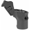 Picture of TacStar Stock Adapter - Fits Mossberg 500/590 - Black 1081230