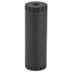 Picture of Tactical Solutions Aeris - Suppressor - 22 LR - Compact - Black - Rimfire Suppressor AERIS-MB