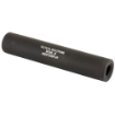 Picture of Tactical Solutions Inert/Display Suppressor - Black INERT-02