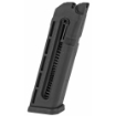 Picture of Tactical Solutions Magazine - 22LR - 10 Rounds - Fits TSG-22 Polymer - Black TSG MAG 10