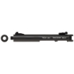 Picture of Tactical Solutions Pac-Lite - 4.5" Threaded Barrel - For Ruger Mark I - II - III and 22/45 Series Pistols - Matte Black Finish PL4.5TENF-02