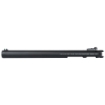 Picture of Tactical Solutions Pac-Lite TSS Integrally Suppressed Upper - 22 LR - Black Finish PLTSS-MB