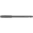 Picture of Tactical Solutions SB-X - Threaded Barrel - 16.625" With Shroud - For Ruger 10/22 - Matte Black Finish 1022SBX-MB