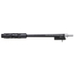 Picture of Tactical Solutions SBX Takedown Barrel - 16.5" - Matte Finish - Threaded - Fits Ruger 10/22 Takedown TDSBX-MB