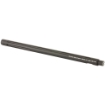 Picture of Tactical Solutions X-Ring - Threaded Barrel - 16.5" - For Ruger 10/22 - Matte Black Finish 1022THD-02