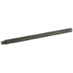 Picture of Tactical Solutions X-Ring - Threaded Barrel - 16.5" - For Ruger 10/22 - Matte Black Finish 1022THD-02