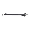 Picture of Tactical Solutions X-Ring Takedown Barrel - 16.5" - Matte Black Finish - Threaded - Fits Ruger 10/22 Takedown 1022TD-MB