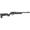 Picture of Tactical Solutions X-Ring VR Backpacker Takedown - Semi-automatic - 22LR - 16.5" Threaded Barrel - Matte Black Finish - Black Magpul Backpacker Stock - 10Rd - 1 Magazine ATD-MB-B-B-BLK