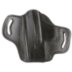 Picture of Tagua BH3 Belt Holster - Fits Springfield XD 4 9/40 - Right Hand - Black Finish BH3-630