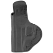 Picture of Tagua Inside the Pant Holster - Fits Bersa 380 - Right Hand - Black IPH-1200