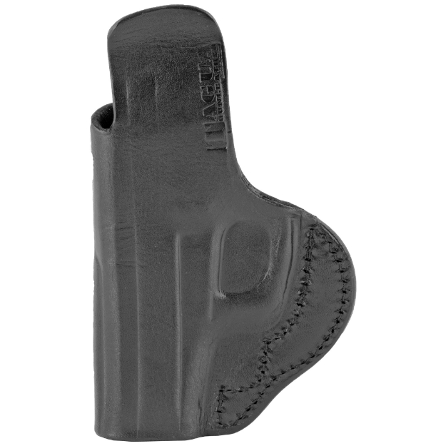 Picture of Tagua Inside the Pant Holster - Fits Bersa 380 - Right Hand - Black IPH-1200