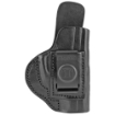 Picture of Tagua Inside the Pant Holster - Fits Bersa 380 - Right Hand - Black IPH-1200