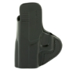 Picture of Tagua Inside the Pant Holster - Fits Glock 43 - Right Hand - Black IPH-355